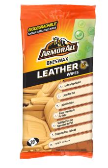 ARMOR ALL AA39020ML